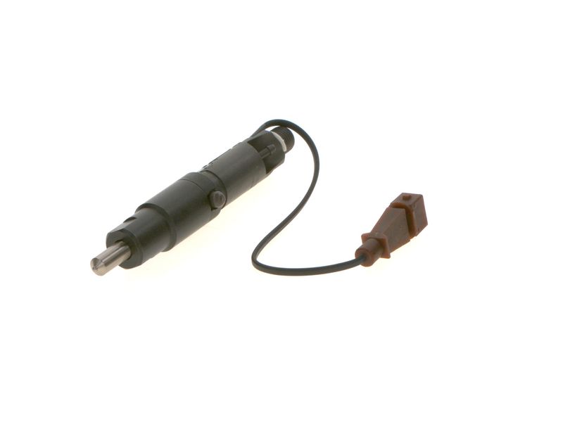 BOSCH 0432131730 Nozzle and Holder Assembly