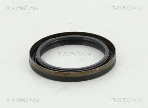 TRISCAN tömítőgyűrű, differenciálmű 8550 10023