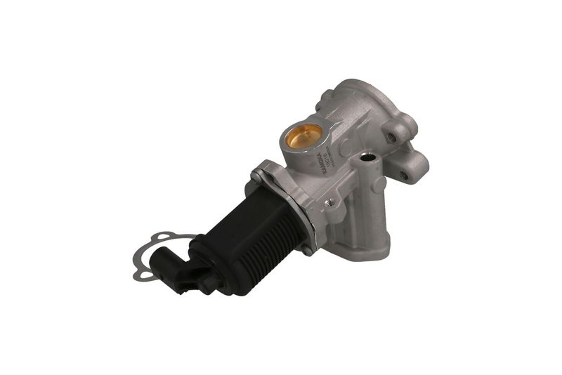 OEM код товара: 93188772