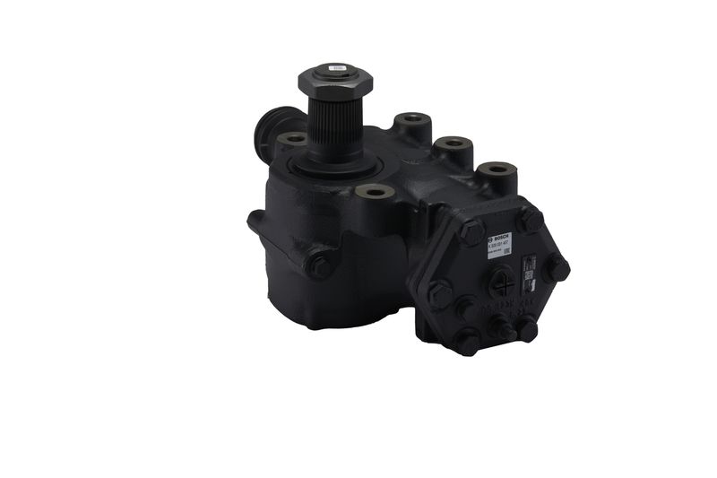 Caseta directie K S01 001 367 BOSCH