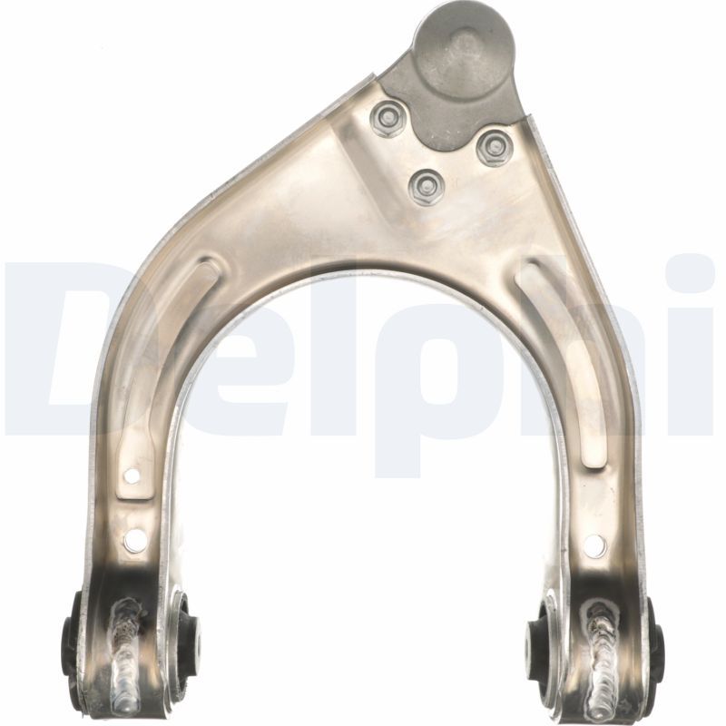 DELPHI TC1491 Control/Trailing Arm, wheel suspension