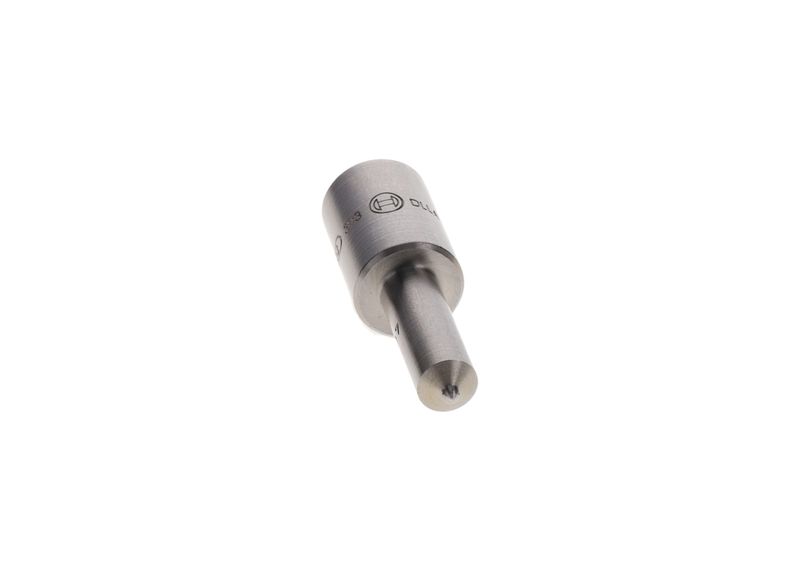 Injector F 002 C30 020 BOSCH