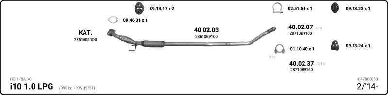 647000050.JPG