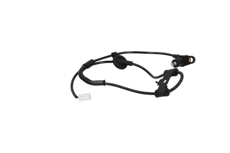 KAMOKA 1060470 Sensor, wheel speed