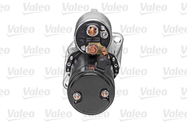 VALEO 594081 Starter