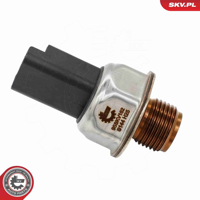 ESEN SKV 95SKV162 Sensor, fuel pressure