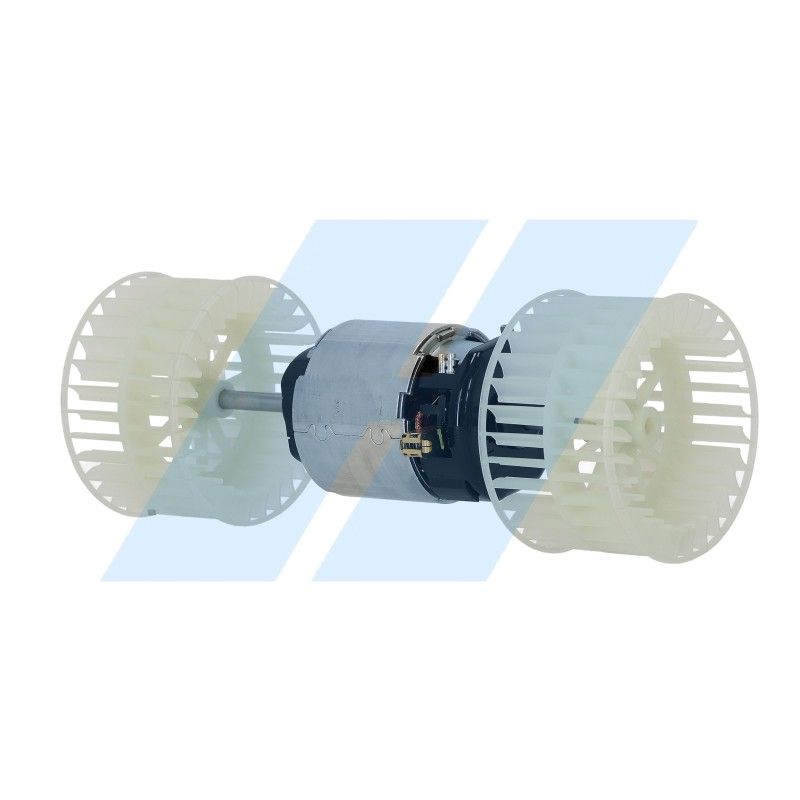 vnitřní ventilátor 53011005