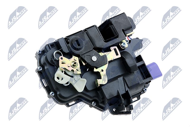 ezc-vw-008_2ht-wm.JPG