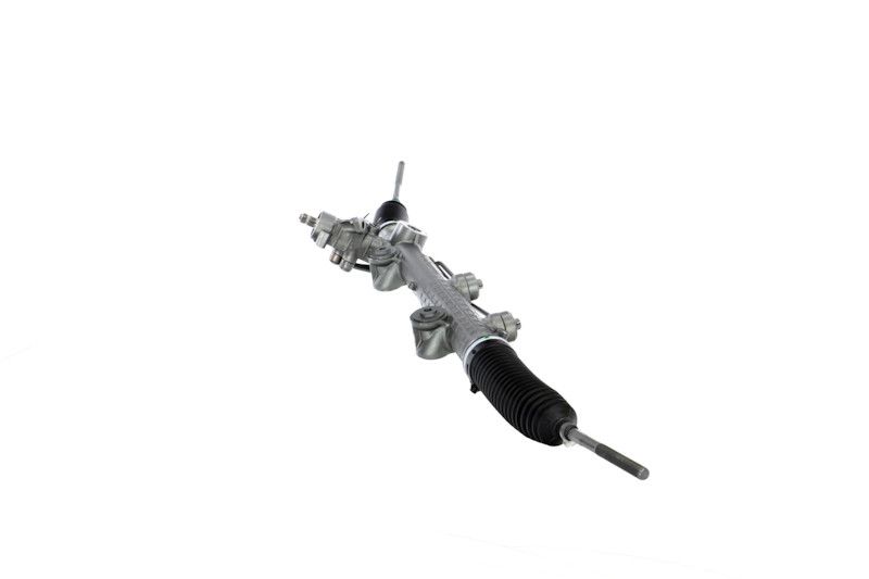 REMANTE 007-003-001265R Steering Gear