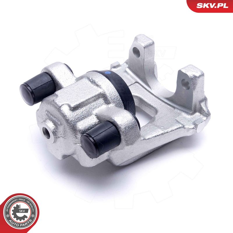 Pidurisadul, ESEN SKV 44SKV454