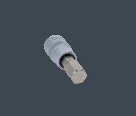 Padrun, KS TOOLS 911.1441