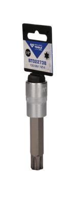 Padrun, KS TOOLS BT022738