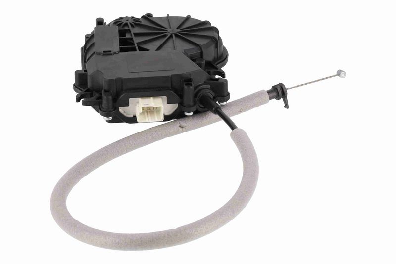 VEMO V20-85-0089 Closing aid, tailgate