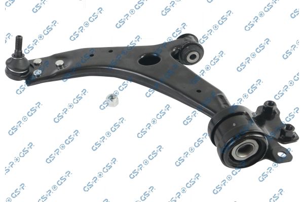 This part match OEM code: 30748231