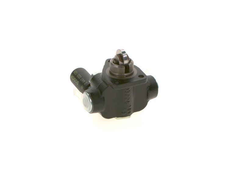 BOSCH 0440008071 Kuro siurblys