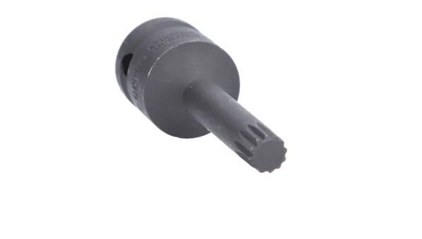 KS TOOLS BT022614 Power Socket