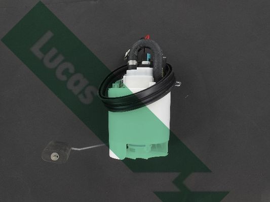 LUCAS üzemanyag-ellátó egység FDB1192