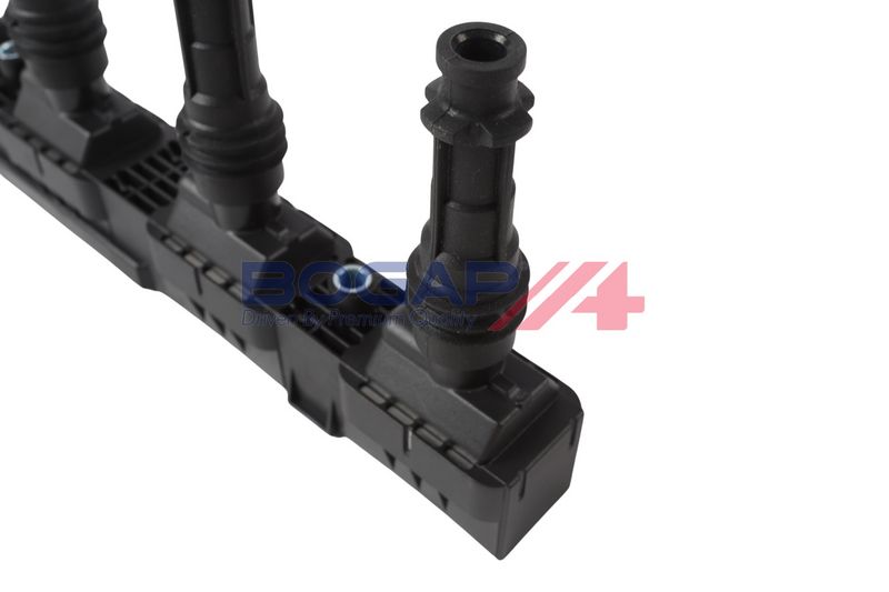 OEM код товара: 93177212