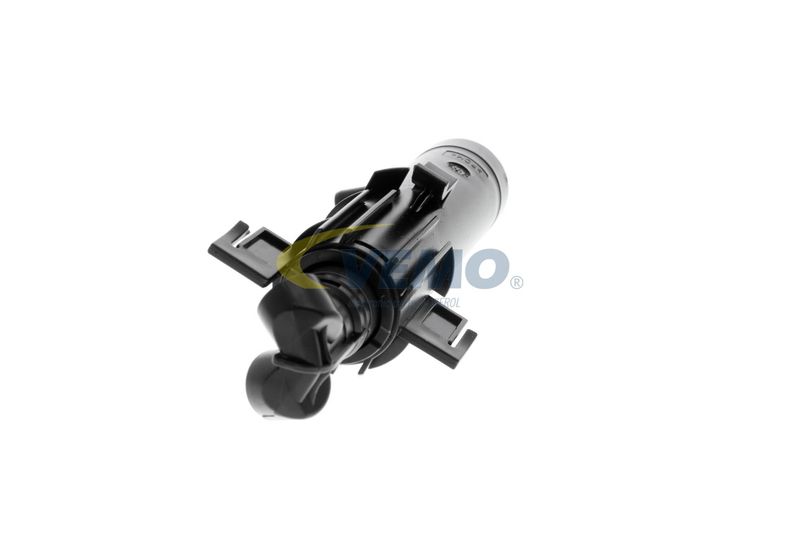VEMO V10-08-0328 Washer Fluid Jet, headlight cleaning