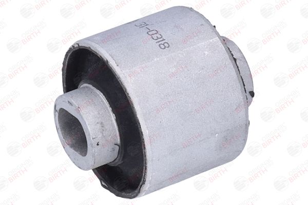 BIRTH 2177 Control Arm / Trailing Arm Bush