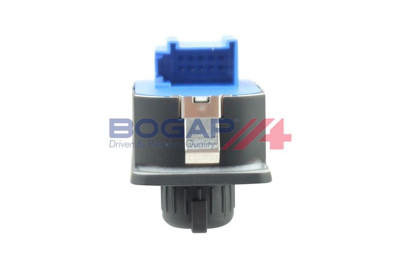 COMUTATOR REGLAJ OGLINDA BOGAP A7335122 5