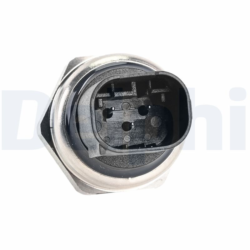 DELPHI DPS00054-12B1 Sensor, exhaust pressure