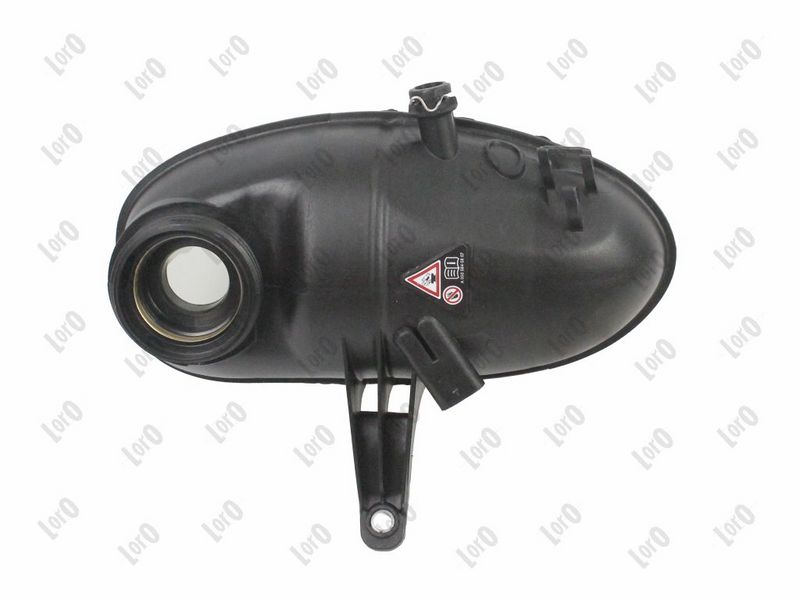ABAKUS 054-026-031 Expansion Tank, coolant