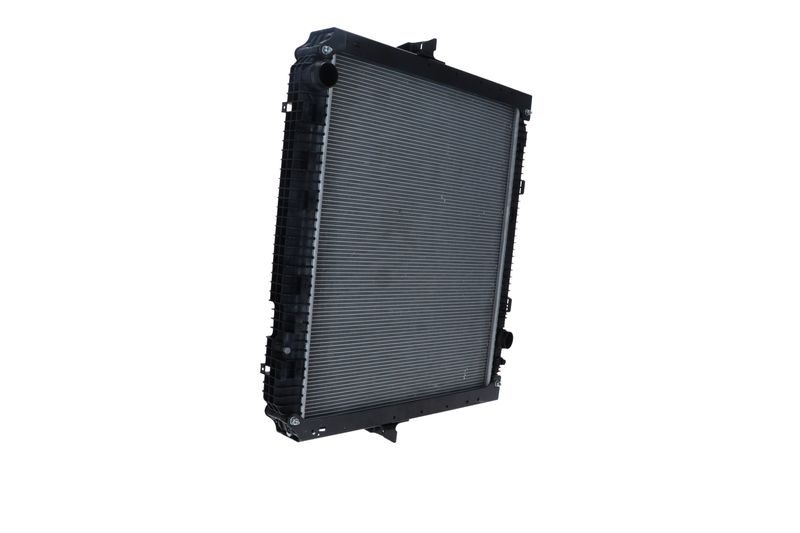 Chladič, chlazení motoru 56072