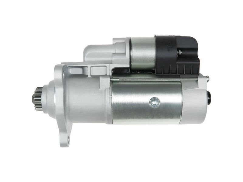 AS-PL S0683S Starter