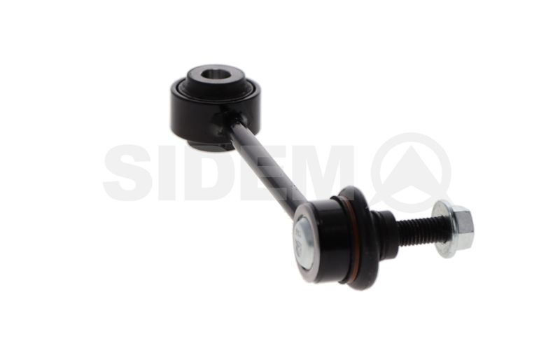 SIDEM 63160 Stabilizatoriaus traukė