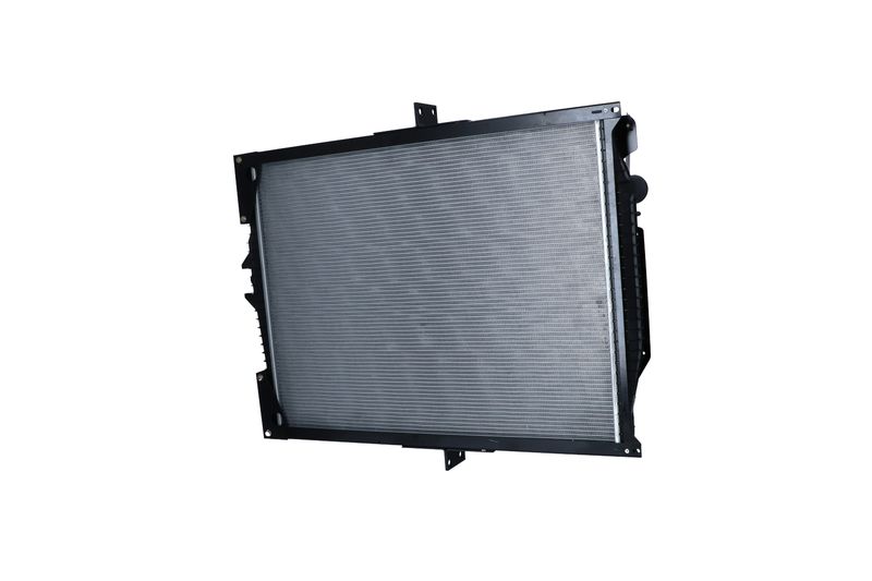 Chladič, chlazení motoru 509701