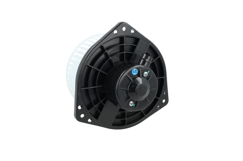 Salongipuhur, NRF 34315