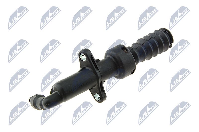 Silinder, Sidur, NTY NSW-CT-002