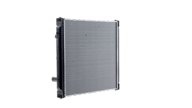 Product Image - Radiateur - CR1153000P - MAHLE