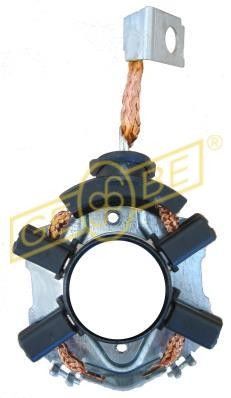 Porte-balais GEBE 7 7813 1