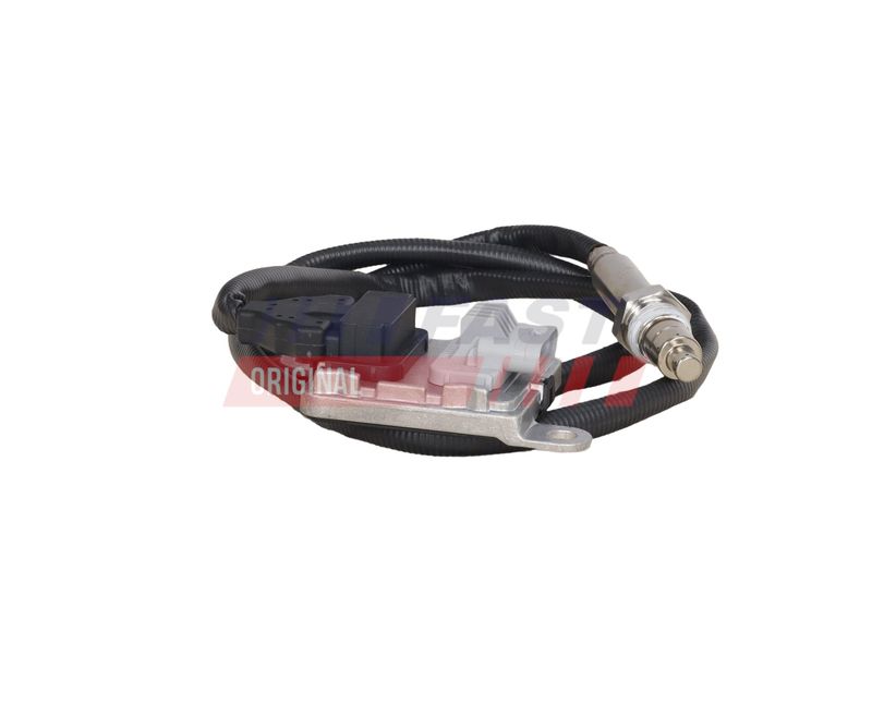OEM код товара: 227907578R