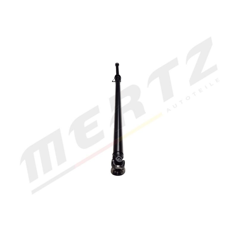 MERTZ M-D1167 Propshaft, axle drive