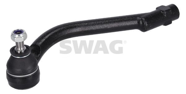 SWAG 90 94 1948 Наконечник, поперечна кермова тяга