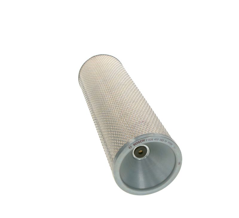 BOSCH F026400065 Secondary Air Filter