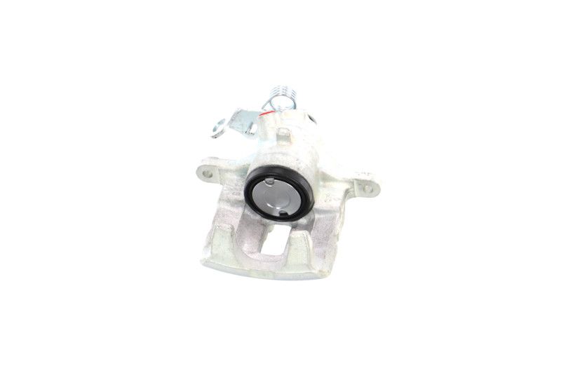 REMANTE 012-001-000198R Brake Caliper
