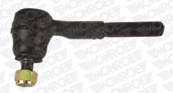 MONROE L14626 Tie Rod End