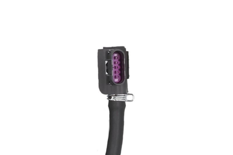 Prekė atitinka OEM kodą: PGG500170