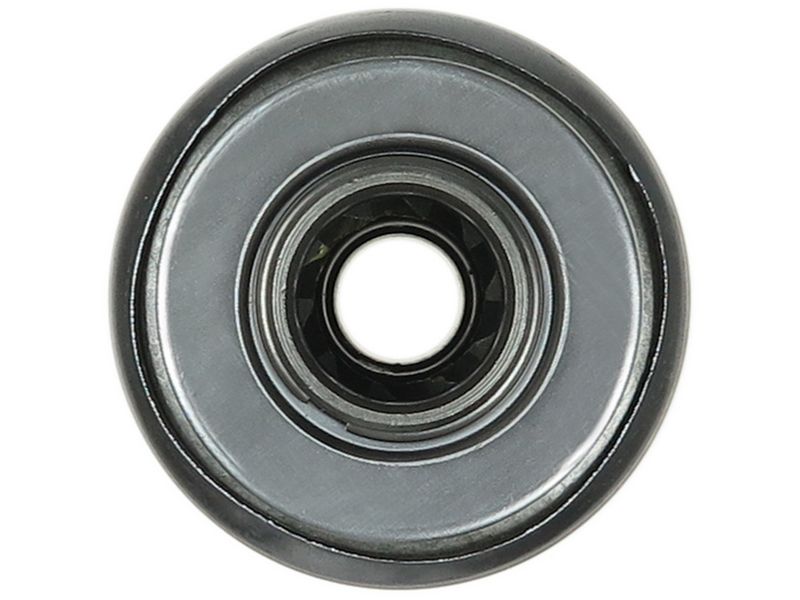 Vabajooks, starter, AS-PL SD0441P