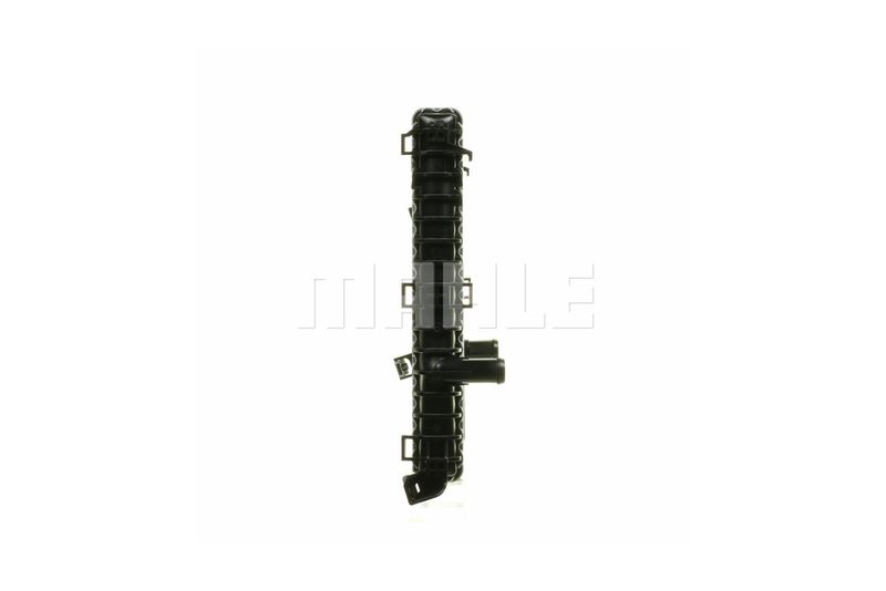 Product Image - Radiateur - CR1027000P - MAHLE
