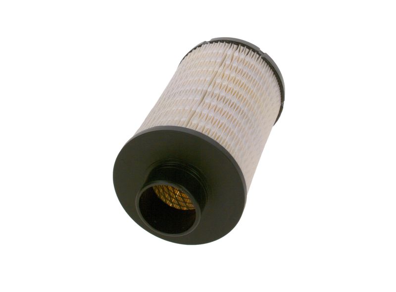 Filtre à air BOSCH F 026 401 816