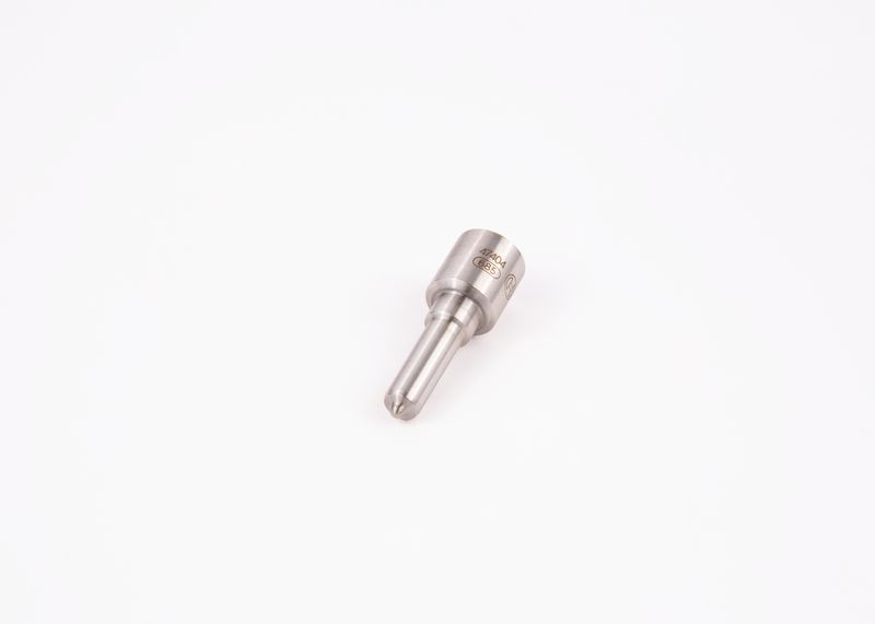 Injector 0 433 171 578 BOSCH