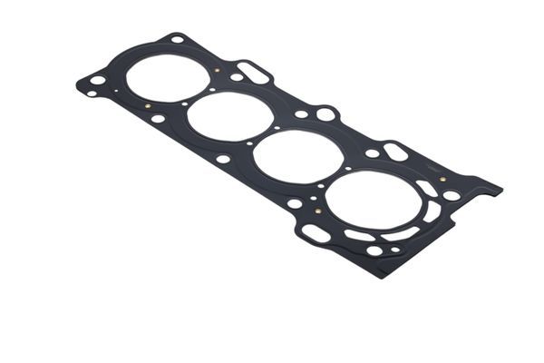 STELLOX 11-25084-SX Gasket, cylinder head