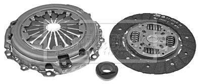 HK2631_216396.JPG