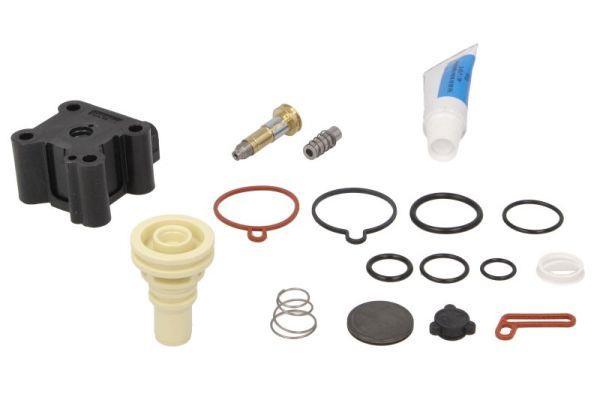 PNEUMATICS PN-R0214 Repair Kit, service brake brake valve