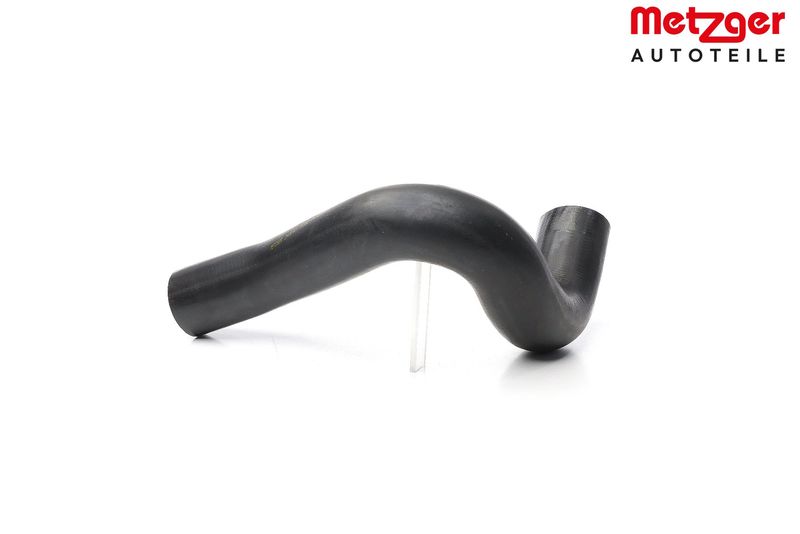 METZGER AUTOTEILE 2401140 Charge Air Hose